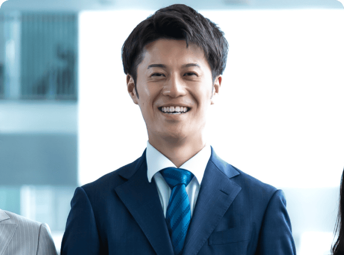 パートナーエージェント2