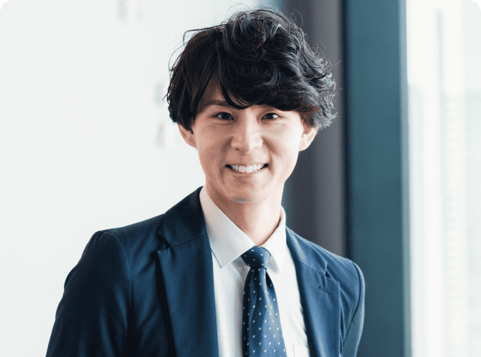 パートナーエージェント3