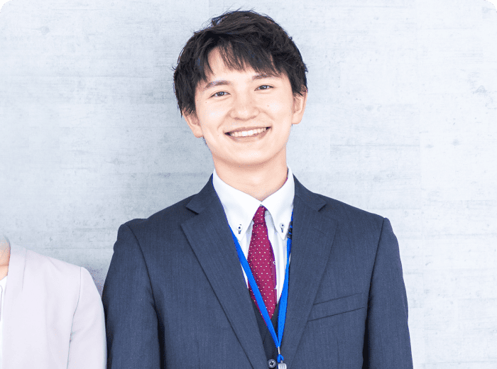 パートナーエージェント5